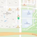 힘찬합기도주짓수태권도 이미지