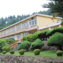 목동초등학교 명지분교 이미지