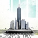 콕부동산공인중개사사무소 이미지