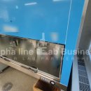 (주)진매트릭스 이미지