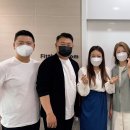 오후의스케치북 이미지