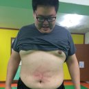삼산복싱무에타이 이미지