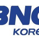 비엔씨