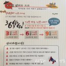 고고갈비 이미지