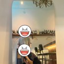 5258 | 대전술집] 혼술 또는 데이트하기 좋은 와인바 ! 봉명동 레드트리에 다녀왔어요~~