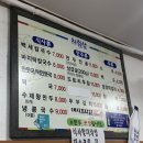 백세떡
