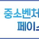 양동복권판매 네이버블로그