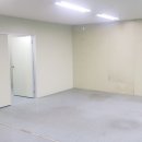 예성팩토링 이미지