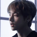 호석민박 이미지