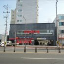 남구-144 이미지