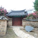 병천사 이미지
