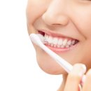 루시아치과의원 이미지