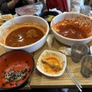 동대문엽기떡볶이 양정점 이미지