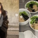 GS25포항원리 네이버블로그