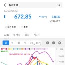 한솔글로벌 이미지