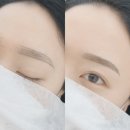 메이비브로우