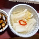 가장맛있는족발남양주