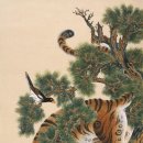 김현수 전통민화 연구소 이미지