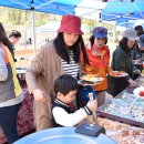 부곡고등학교 이미지