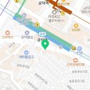 럭키캐치 공덕역점 이미지