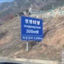 정병 예술인 필독 | 한국예술인복지재단 무료 심리상담 지원 방법 실제 이용 후기