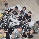천사어린이집 - 익산시 더센트로 | 천사어린이집