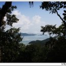 운림3노모당 | 진도 여행-맘속에 항상 품고 사는 곳