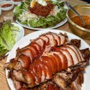 (주)새율 | [양재역 맛집] 서울 3대 족발, 수요미식회 양재 족발 맛집 '영동족발'