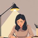 초서 | 📘 『초서 독서법』 독서 후기 -1