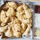 치킨 먹는날 이미지