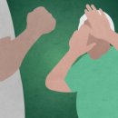 해선모텔 이미지