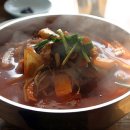 진흥반점 - 금산군 건삼전3길 5 | 진흥반점