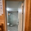 서우인테리어 - 김해시 천곡로111번길 10-5 | 서우인테리어