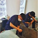 연세바른마취통증의학과의원 이미지