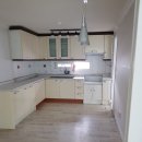 삼성콘도맨션 이미지