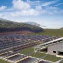 썬2태양광발전소 이미지