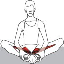 강짐&필라테스 이미지