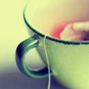 아름다운여성한의원 이미지