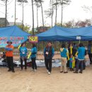 낭주중학교 이미지