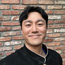 이정자동차정비 네이버블로그