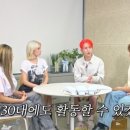 살롱드공감 네이버블로그