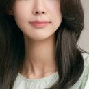 수석백마