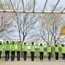 밸런스워킹 PT 이미지