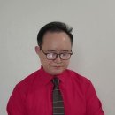 남59세 여56세 공개구혼 매칭. 이미지