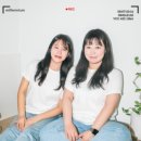 밀레니엄프라자 | 구월동 셀프사진관 밀레니엄포토에서 우정사진 후기