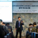 장성종합시장 이미지