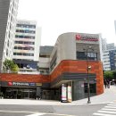 공덕1경로당 이미지