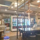 국가대패 수택점 이미지