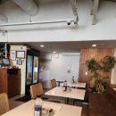 세모다락 이미지