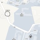 동의문화사